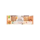 Woolworths-Original-Wafer-Crackers-100g Sale