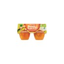Woolworths-Fruit-in-Jelly-120g-Pk-4 Sale