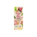 Woolworths-Tasty-Cheese-Salami-Crackers-50g-From-the-Fridge Sale