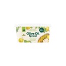 Woolworths-Olive-Oil-Spread-500g-From-the-Fridge Sale
