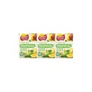 Golden-Circle-Fruit-Juice-6-x-200ml Sale