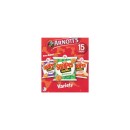 Arnotts-Shapes-Multipack-Crackers-375g-Pk-15 Sale