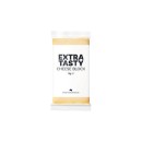 White-Label-Extra-Tasty-Cheese-Block-1-kg-From-the-Fridge Sale