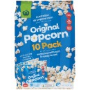 Woolworths-Popcorn-Varieties-200g-Pk-10 Sale