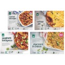 Woolworths-Family-Classic-Meals-800g-11-kg-From-the-Fridge Sale