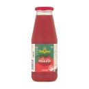La-Gina-Italian-Tomato-Passata-680g Sale