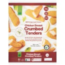 Woolworths-Crumbed-Chicken-Breast-Tenders-1-kg-From-the-Freezer Sale
