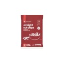 Essentials-Chips-1-kg-From-the-Freezer Sale