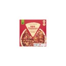 Woolworths-Pizza-500g-From-the-Freezer Sale