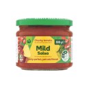 Woolworths-Mild-Salsa-300g Sale