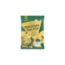 Woolworths-Original-Salted-Corn-Chips-175g Sale