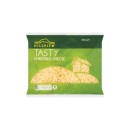 Hillview-Cheese-Shredded-Tasty-700g-From-the-Fridge Sale