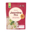 Woolworths-Microwave-Rice-250g Sale