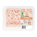 Australian-Fresh-RSPCA-Approved-Chicken-Mince-500g-From-the-Meat-Dept Sale