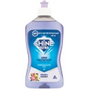 Shine-Ultra-Dishwashing-Liquid-450ml Sale