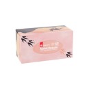 Essentials-Facial-Tissues-Pk-224 Sale