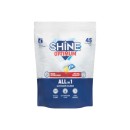 Shine-Optimum-All-In-One-Dishwashing-Pods-Pk-45 Sale