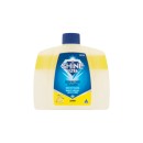Shine-Dishwasher-Cleaner-250ml Sale