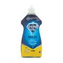 Shine-Rinse-Aid-500ml Sale