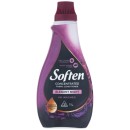 Soften-Fabric-Softener-1-Litre Sale