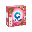 Clean-Laundry-Powder-Tropical-Bloom-or-Fresh-Getaway-2-kg Sale