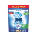 OMO-Active-Laundry-Capsules-3-In-1-Pk-50 Sale