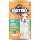 Baxters-Wet-Dog-Food-12-kg Sale
