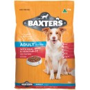 Baxters-Dog-Food-8-kg Sale