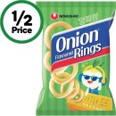 Nongshim-Snacking-Range-40-75g Sale