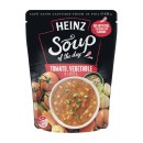 Heinz-Soup-of-the-Day-Pouch-430g Sale
