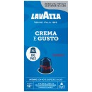 Lavazza-Coffee-Capsules-Pk-30 Sale