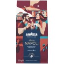 Lavazza-Coffee-Beans-Tales-of-Italy-500g Sale