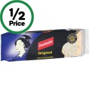 Fantastic-Rice-Crackers-100g Sale
