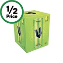 V-Energy-Drink-4-x-250ml Sale