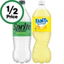 Fanta-or-Sprite-Soft-Drink-Varieties-125-Litre Sale