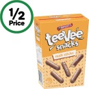 Arnotts-Tee-Vee-Snacks-Chocolate-Biscuits-175g Sale