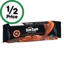Arnotts-Tim-Tam-Deluxe-Chocolate-Biscuits-175g Sale