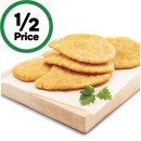 Chicken-Sandwich-Schnitzels-From-the-Deli Sale