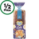 Mighty-Soft-Cafe-Fruit-Loaf-600g Sale