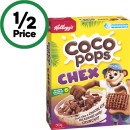 Kelloggs-Coco-Pops-Chex-500g Sale