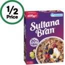Kelloggs-Sultana-Bran-700g Sale