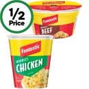 Fantastic-Noodles-Cup-45-70g-or-Bowl-85g Sale