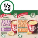 Continental-Cup-a-Soup-50-75g-Pk-2 Sale
