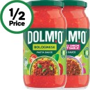 Dolmio-Extra-Pasta-Sauce-490-500g Sale