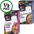 Mr-Chens-Meal-Kits-220-604g Sale