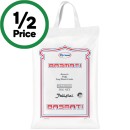Riviana-Basmati-Rice-5-kg Sale
