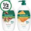 Palmolive-Naturals-Shower-Gel-1-Litre Sale