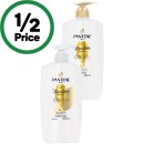 Pantene-Pro-V-Shampoo-or-Conditioner-900ml Sale