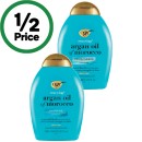 OGX-Shampoo-or-Conditioner-385ml Sale