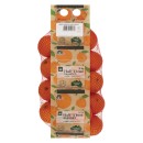 Australian-Navel-Oranges-3-kg-Pack Sale